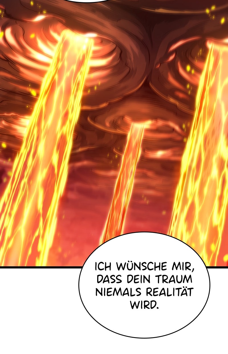 Read The World After the Fall Manga Online