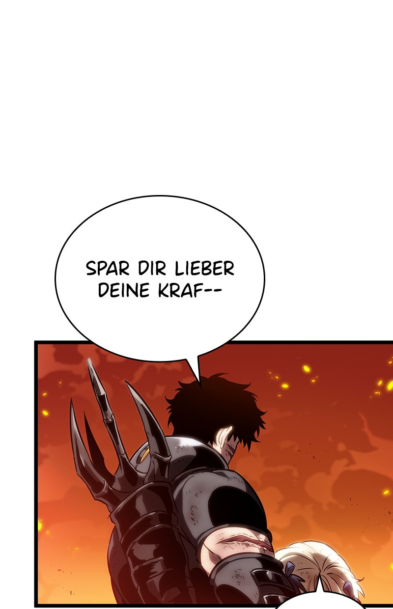 Read The World After the Fall Manga Online