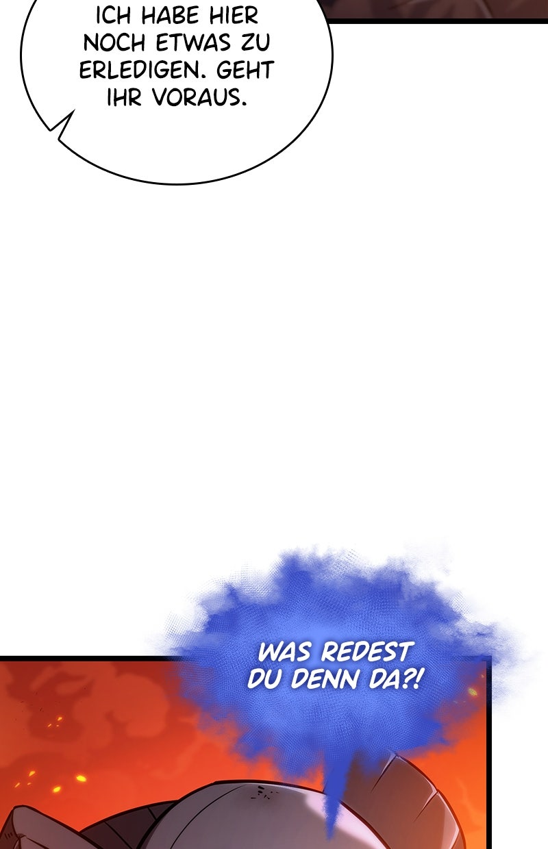 Read The World After the Fall Manga Online