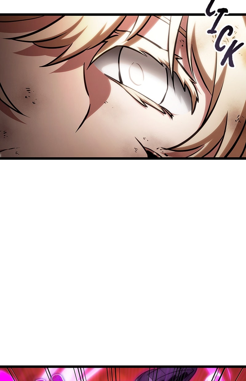 Read The World After the Fall Manga Online