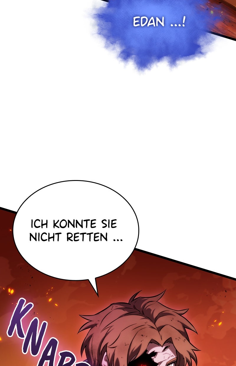 Read The World After the Fall Manga Online