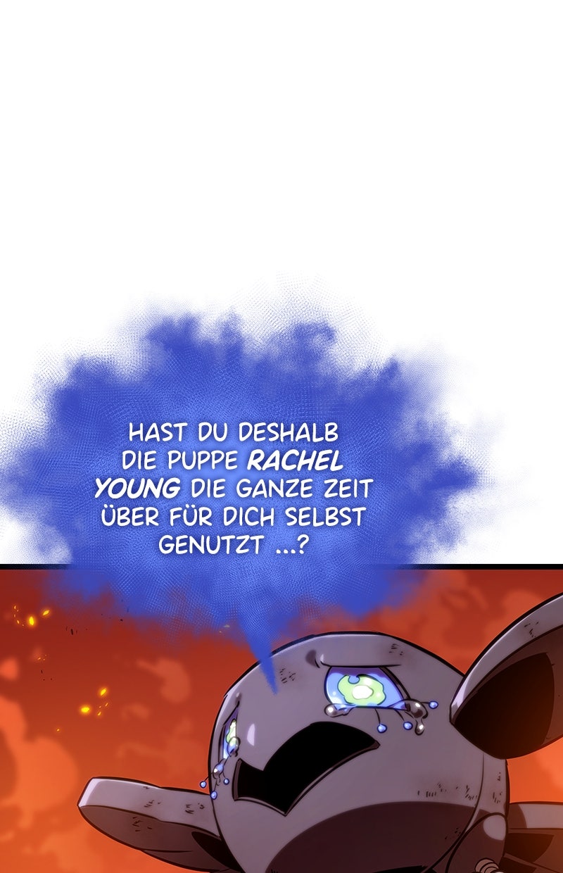 Read The World After the Fall Manga Online
