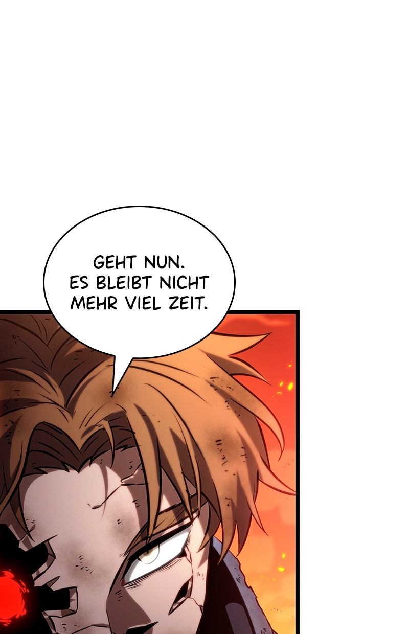 Read The World After the Fall Manga Online