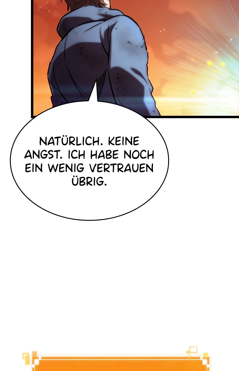 Read The World After the Fall Manga Online