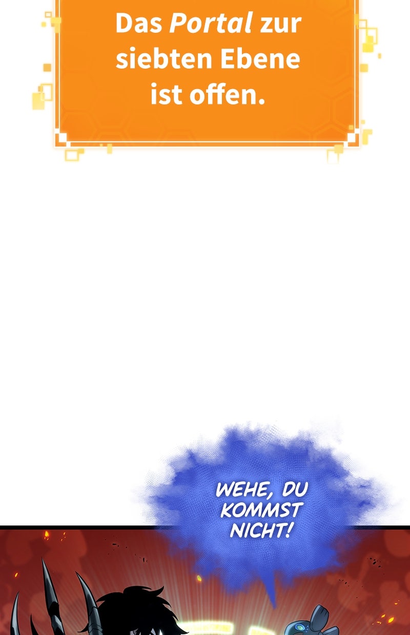 Read The World After the Fall Manga Online