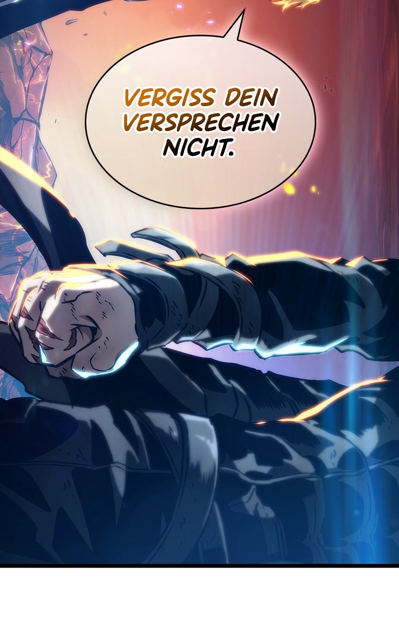 Read The World After the Fall Manga Online