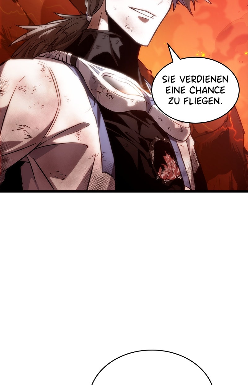 Read The World After the Fall Manga Online