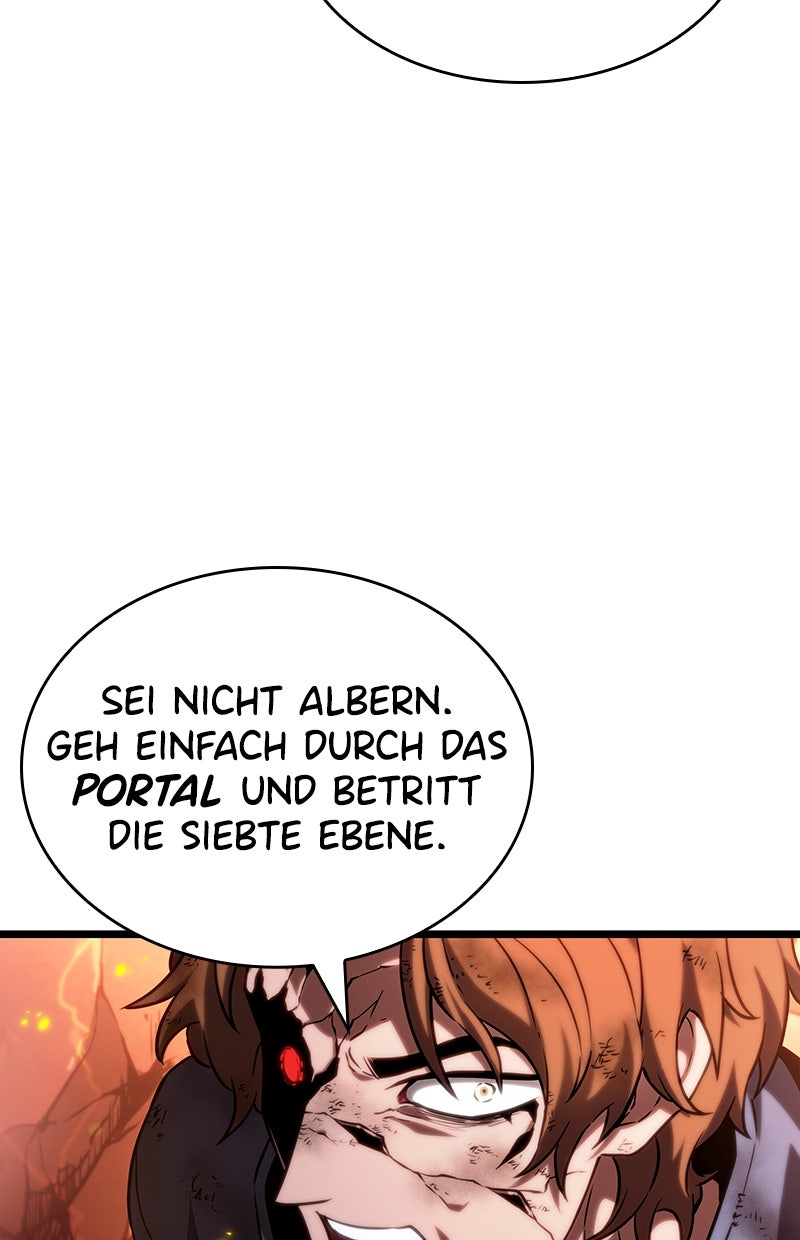 Read The World After the Fall Manga Online