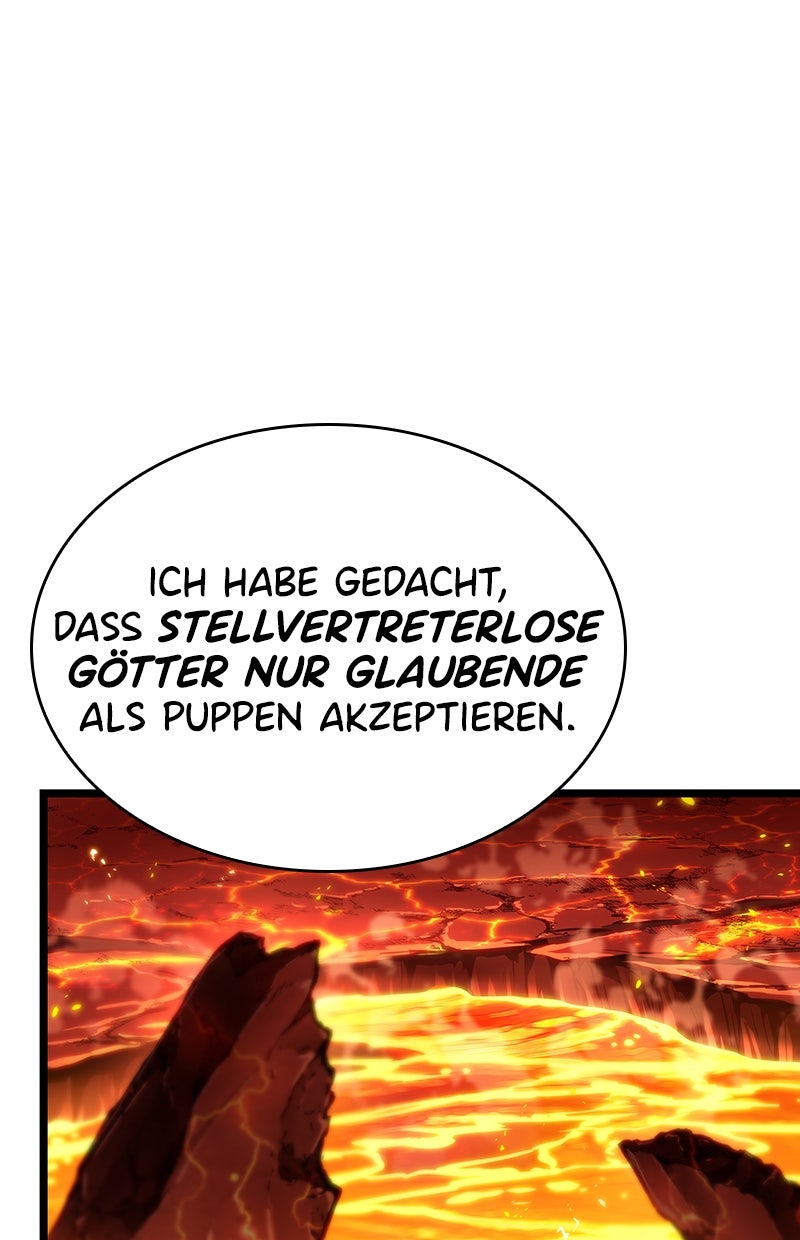Read The World After the Fall Manga Online