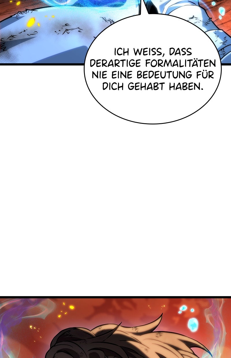 Read The World After the Fall Manga Online