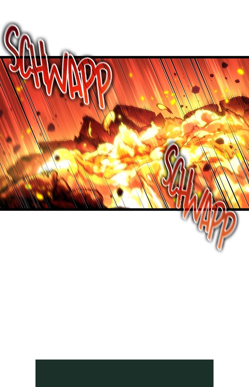 Read The World After the Fall Manga Online
