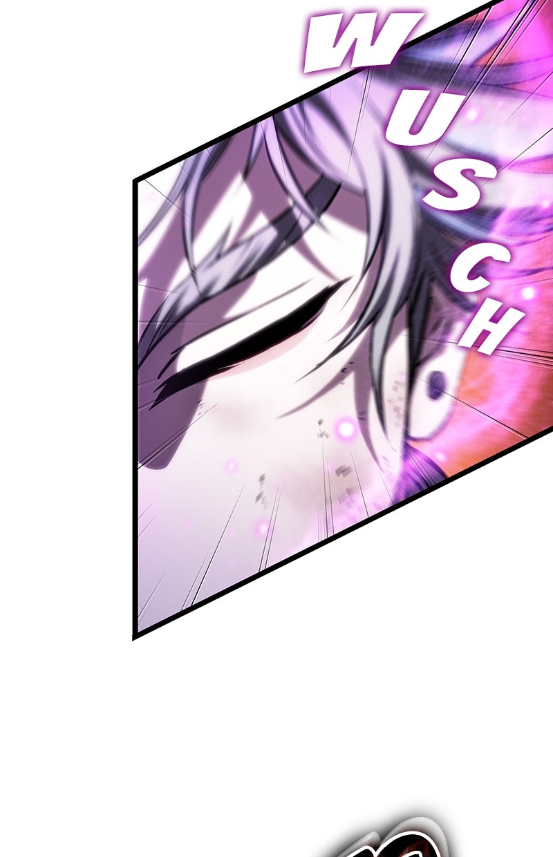 Read The World After the Fall Manga Online