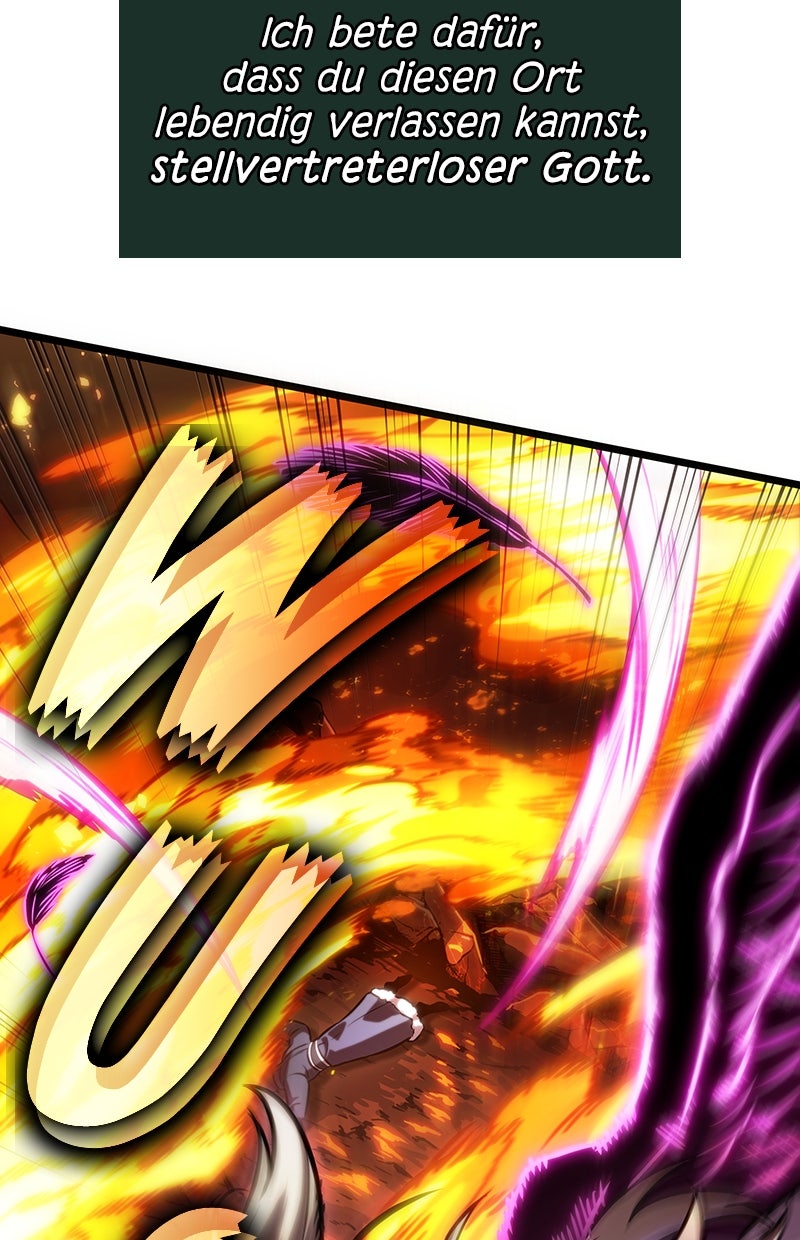 Read The World After the Fall Manga Online