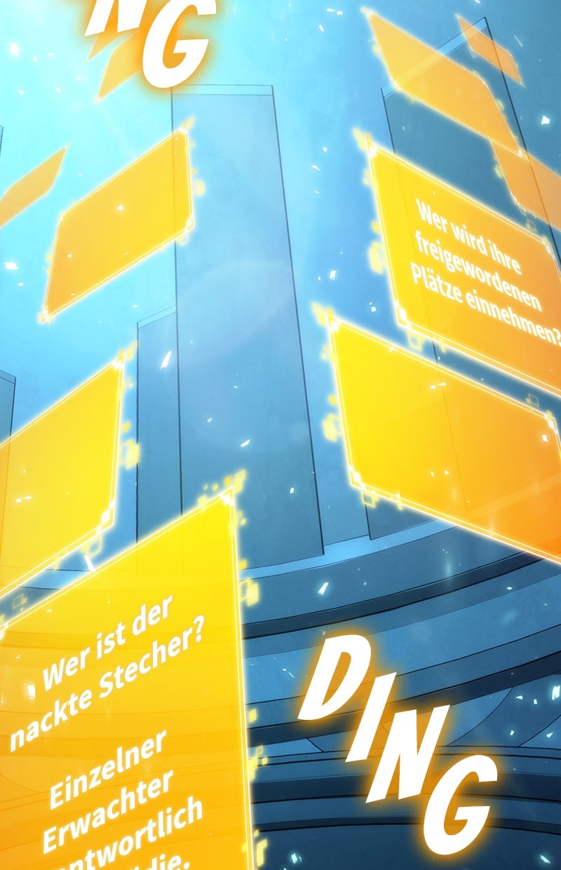 Read The World After the Fall Manga Online