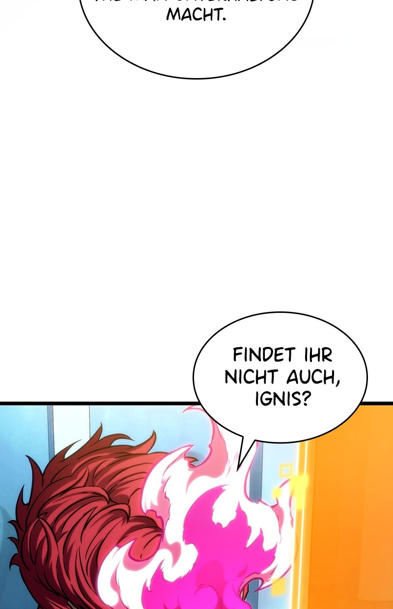 Read The World After the Fall Manga Online