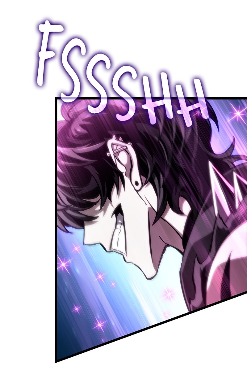 Read The World After the Fall Manga Online