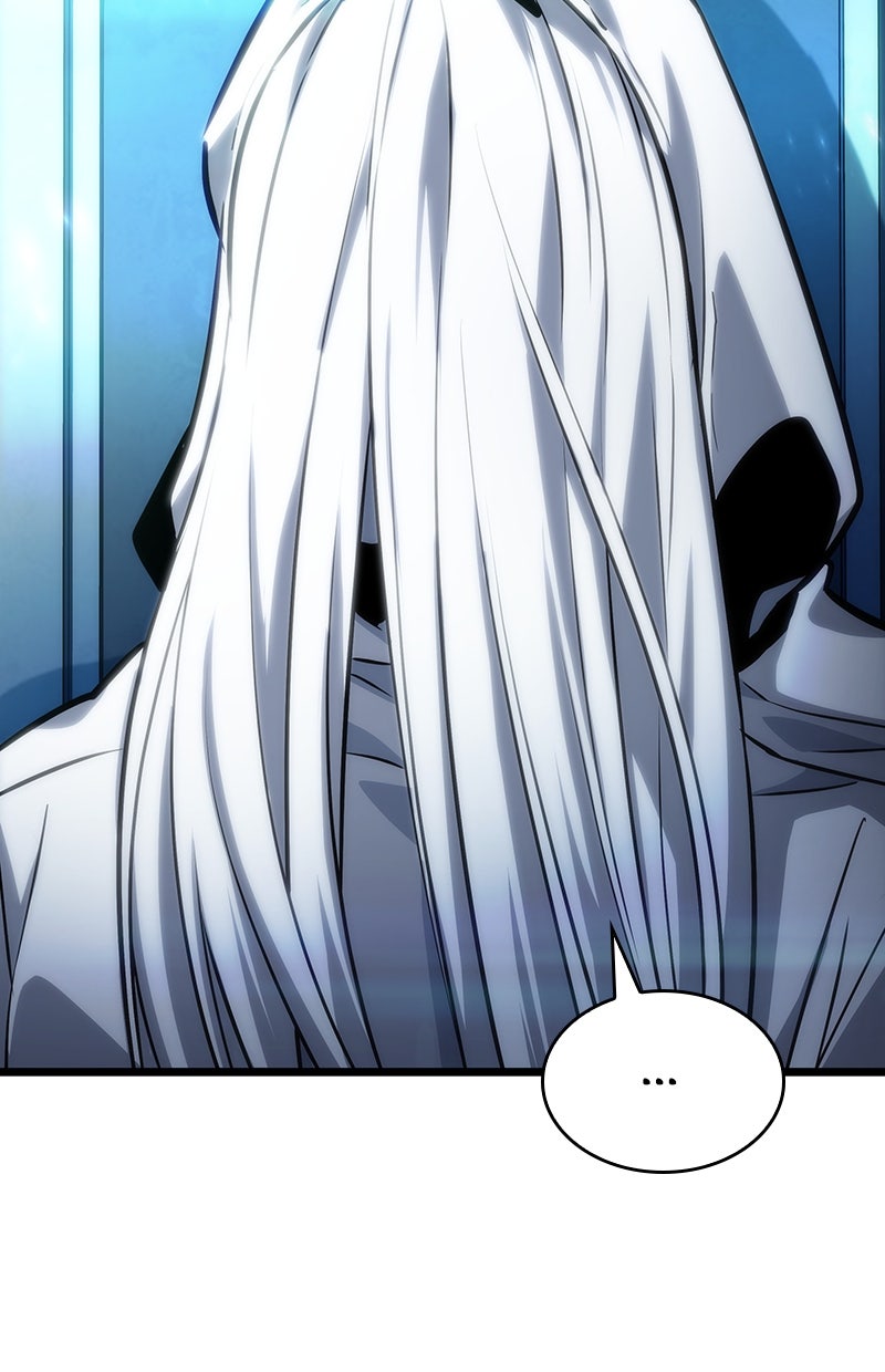 Read The World After the Fall Manga Online