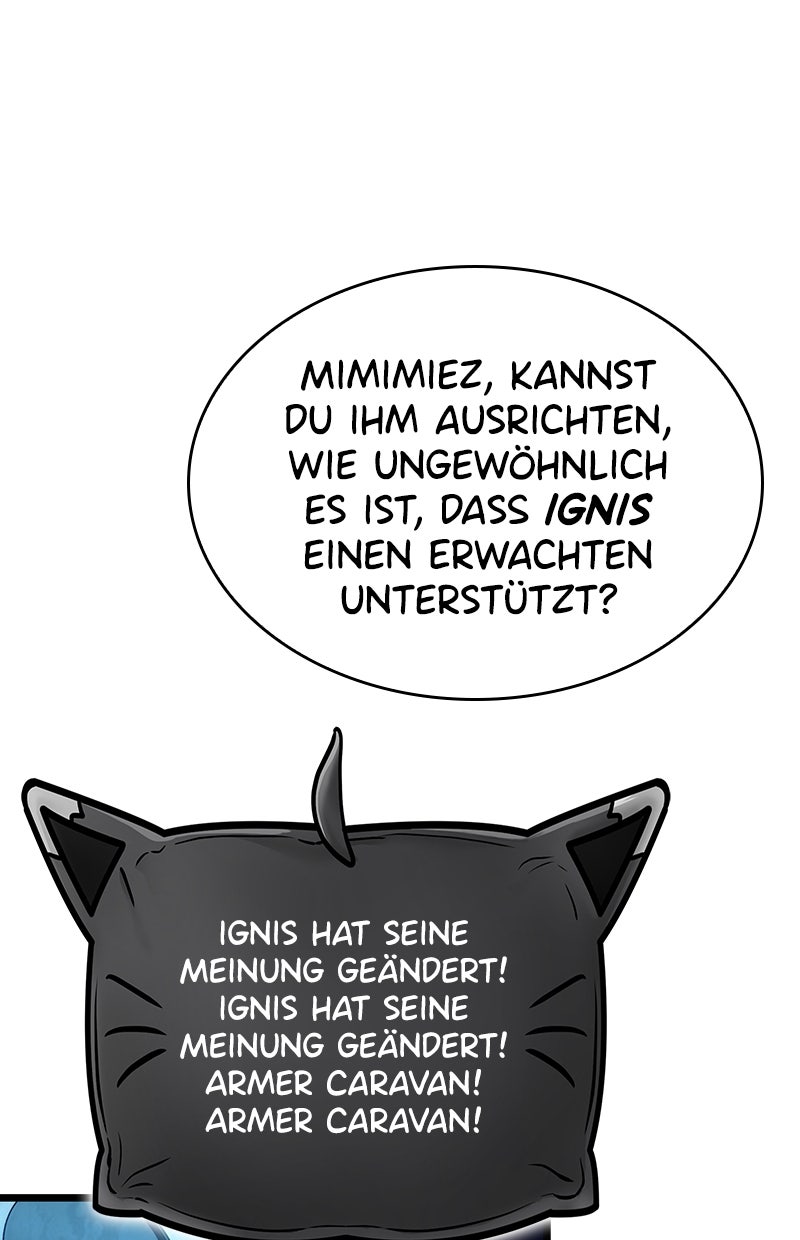 Read The World After the Fall Manga Online