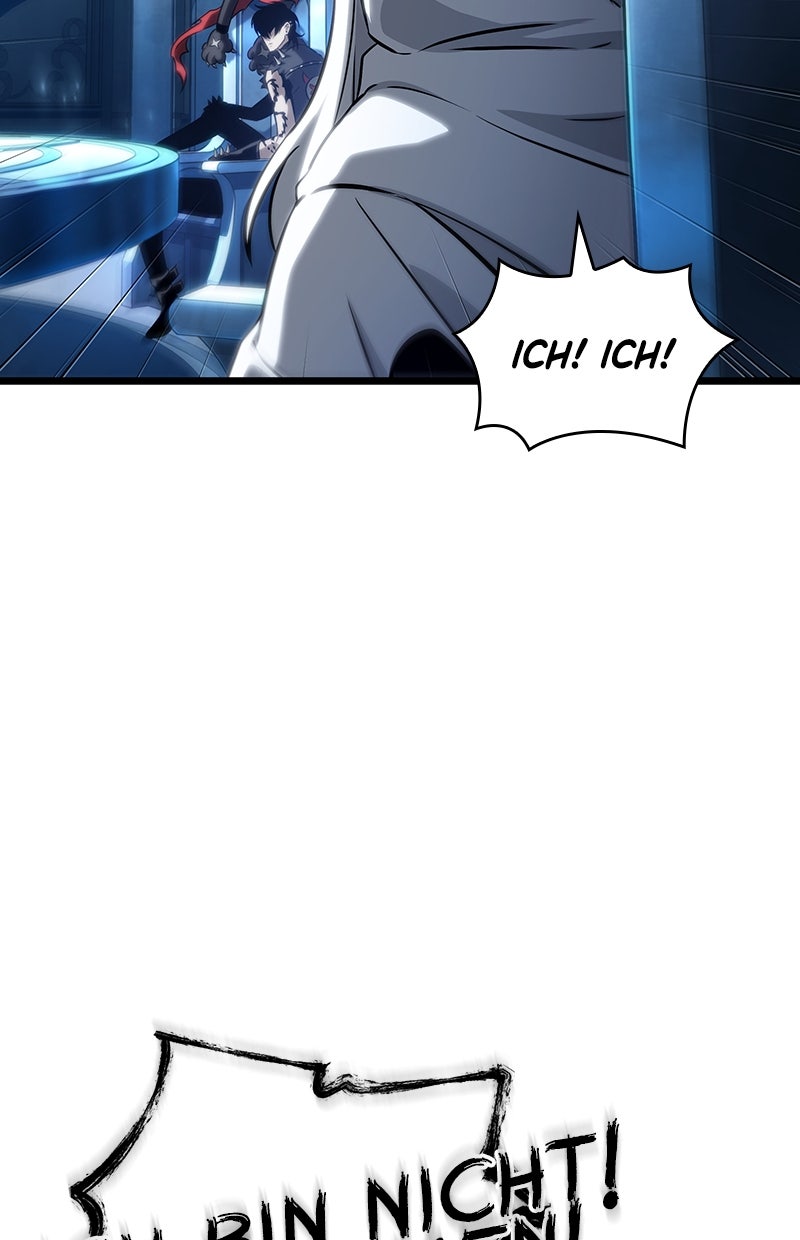 Read The World After the Fall Manga Online