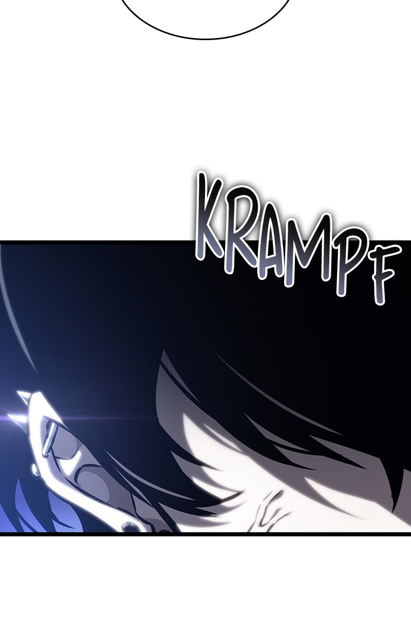 Read The World After the Fall Manga Online