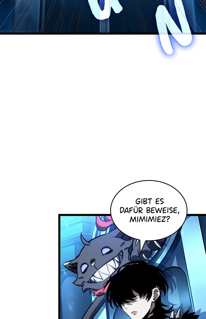 Read The World After the Fall Manga Online