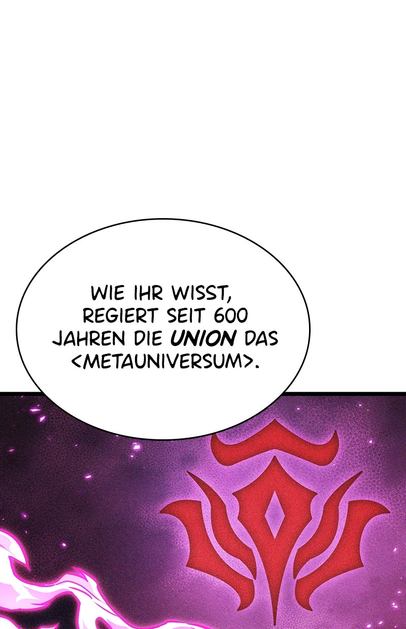 Read The World After the Fall Manga Online