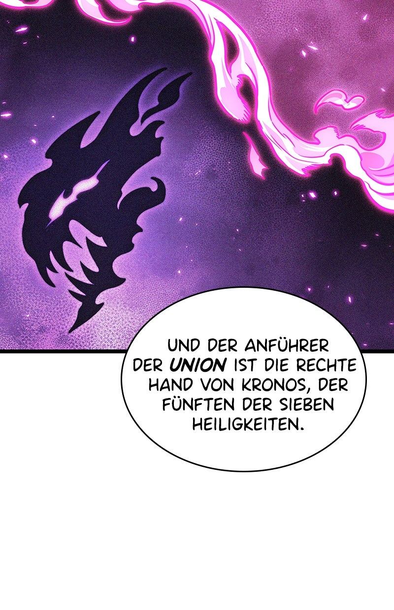 Read The World After the Fall Manga Online