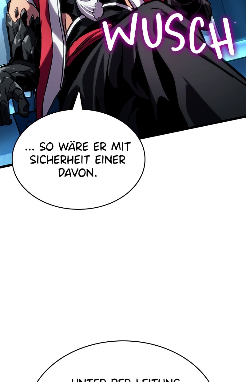 Read The World After the Fall Manga Online