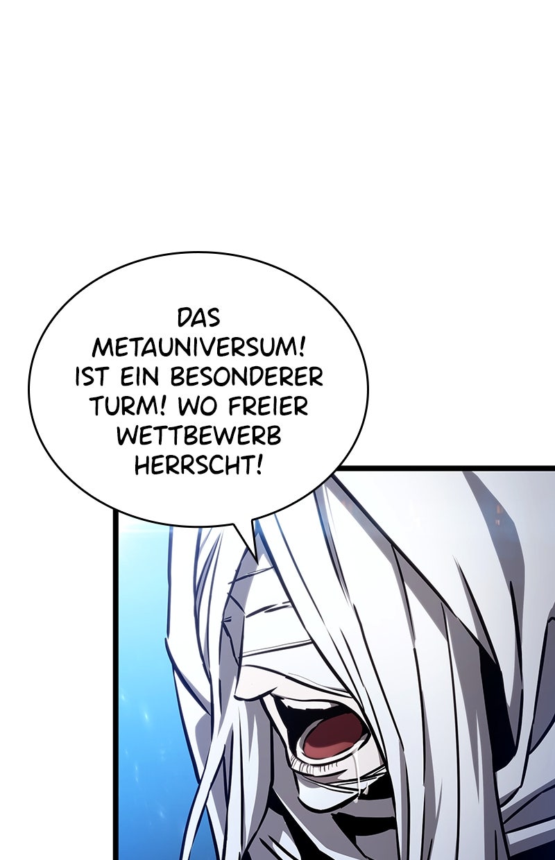 Read The World After the Fall Manga Online