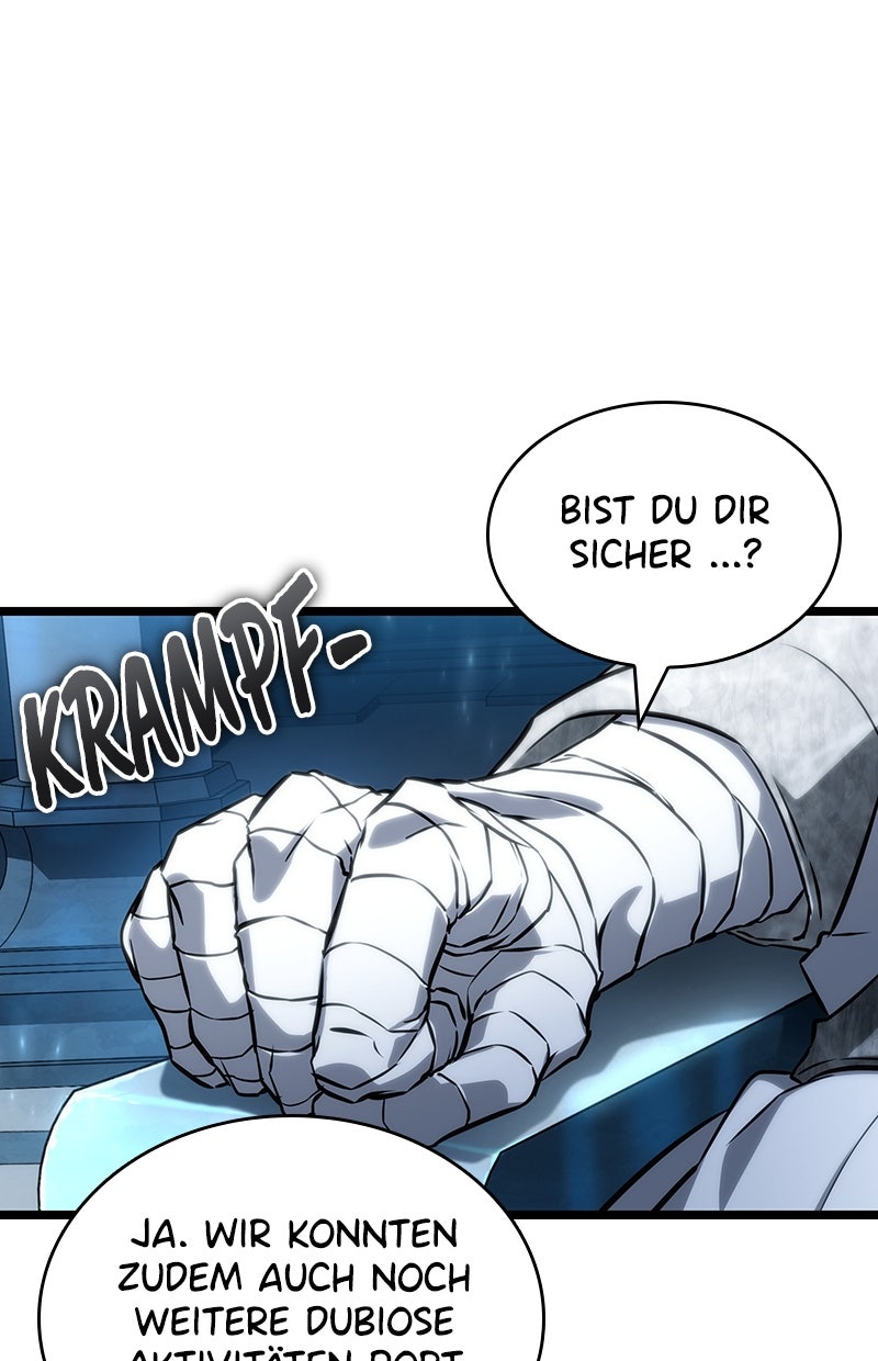 Read The World After the Fall Manga Online