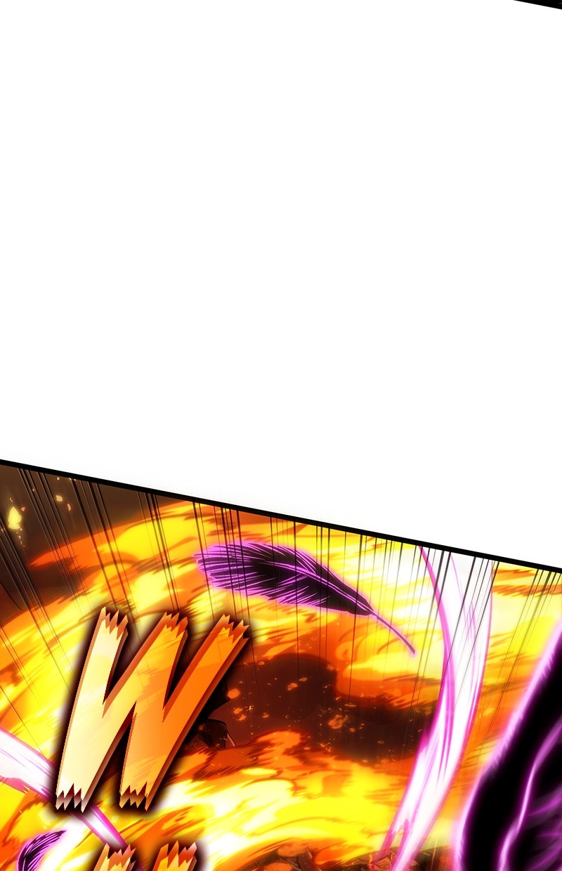 Read The World After the Fall Manga Online