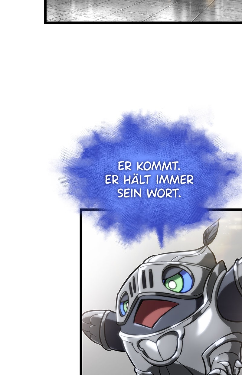 Read The World After the Fall Manga Online