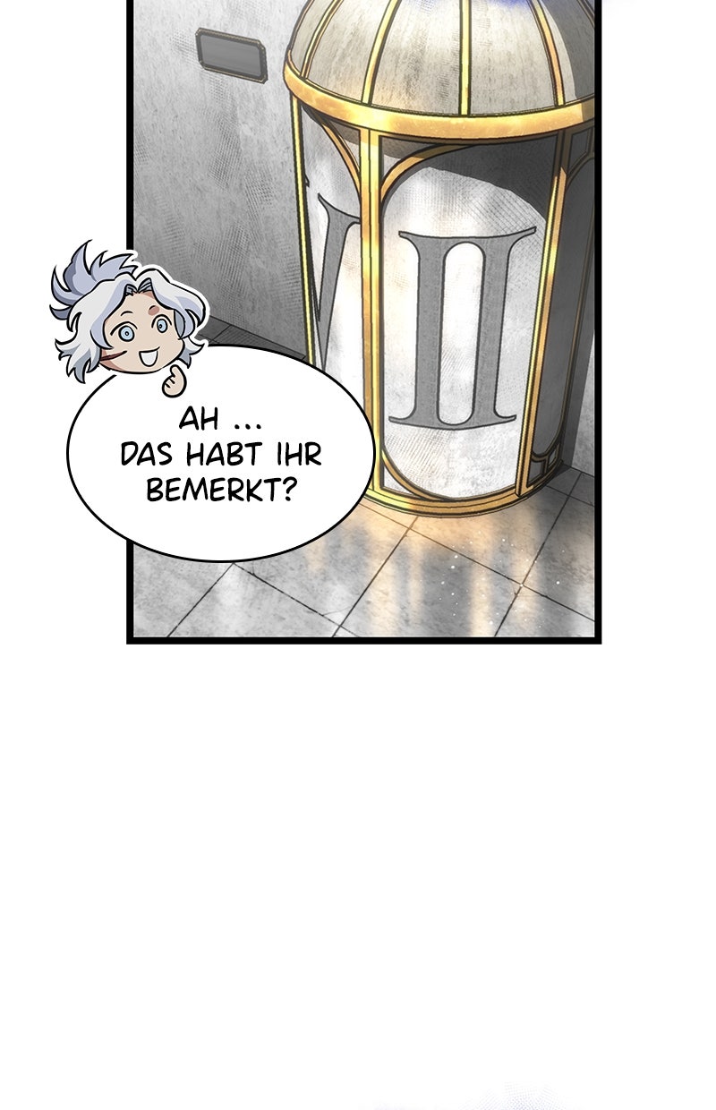 Read The World After the Fall Manga Online