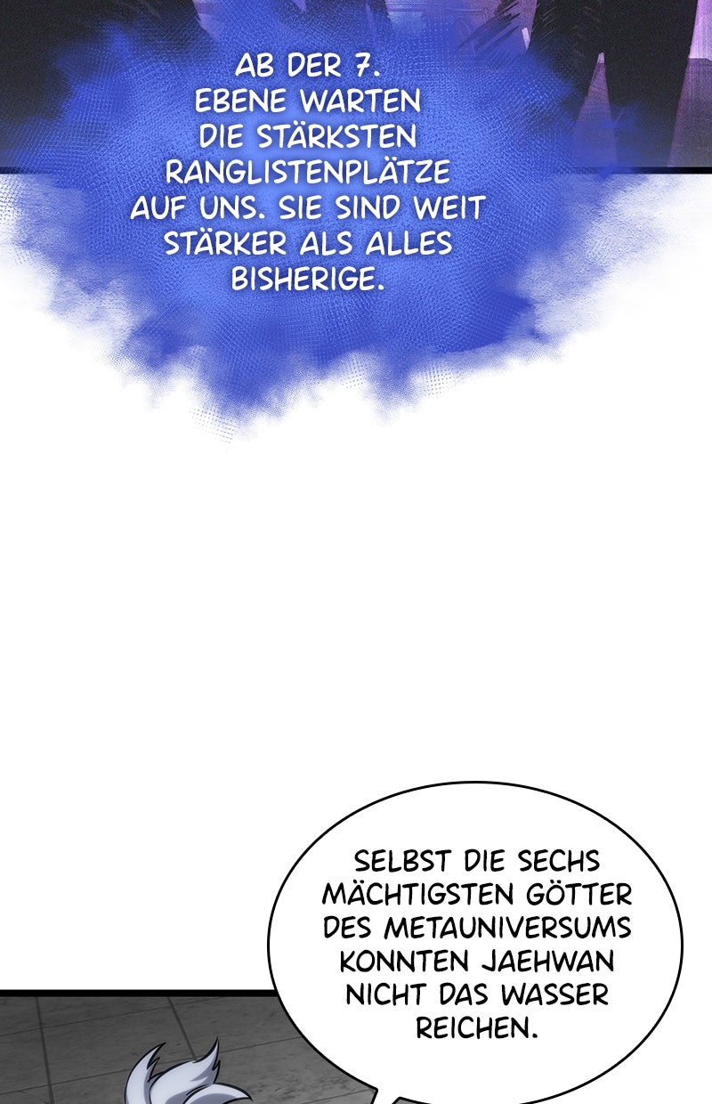 Read The World After the Fall Manga Online
