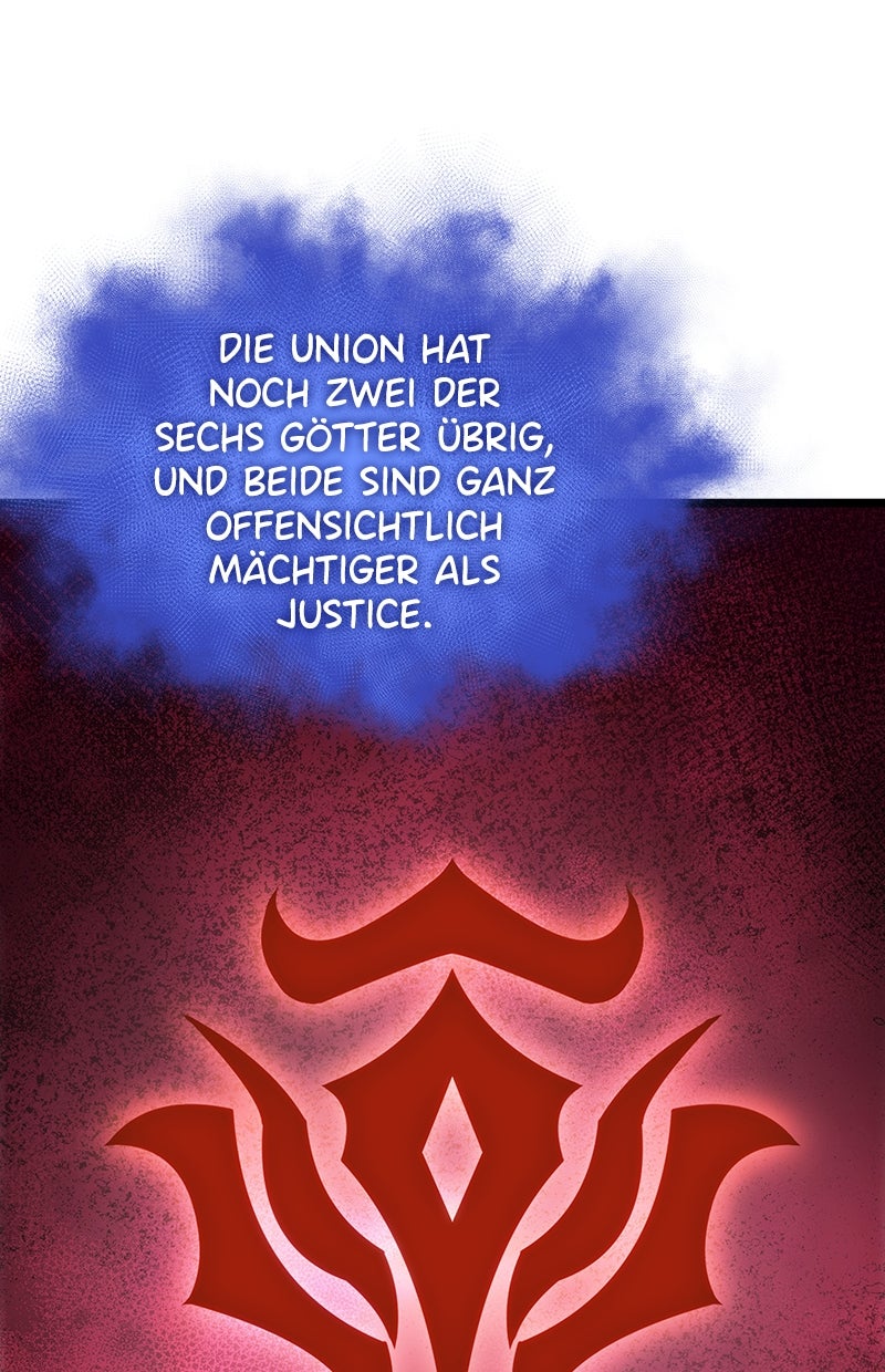 Read The World After the Fall Manga Online