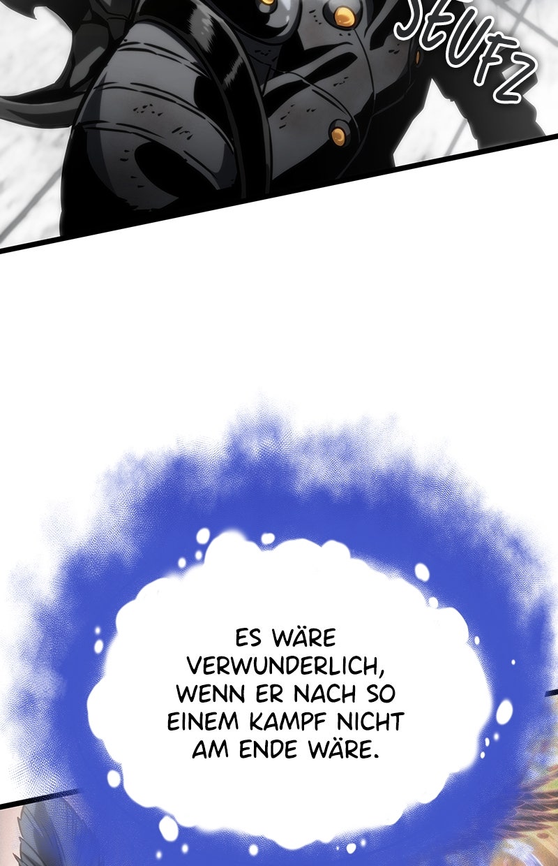 Read The World After the Fall Manga Online