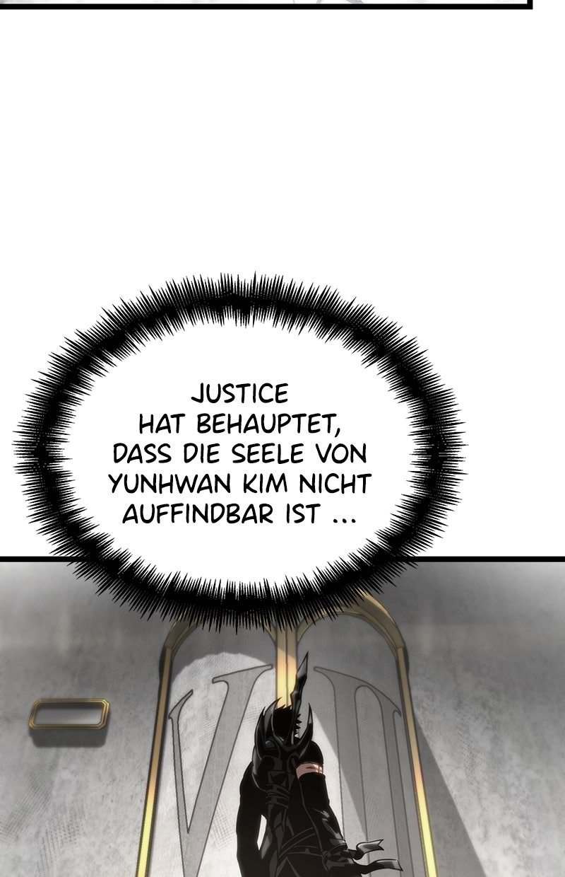 Read The World After the Fall Manga Online
