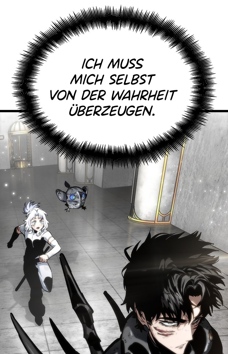 Read The World After the Fall Manga Online