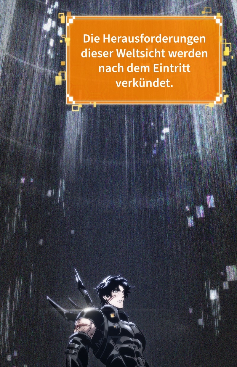 Read The World After the Fall Manga Online