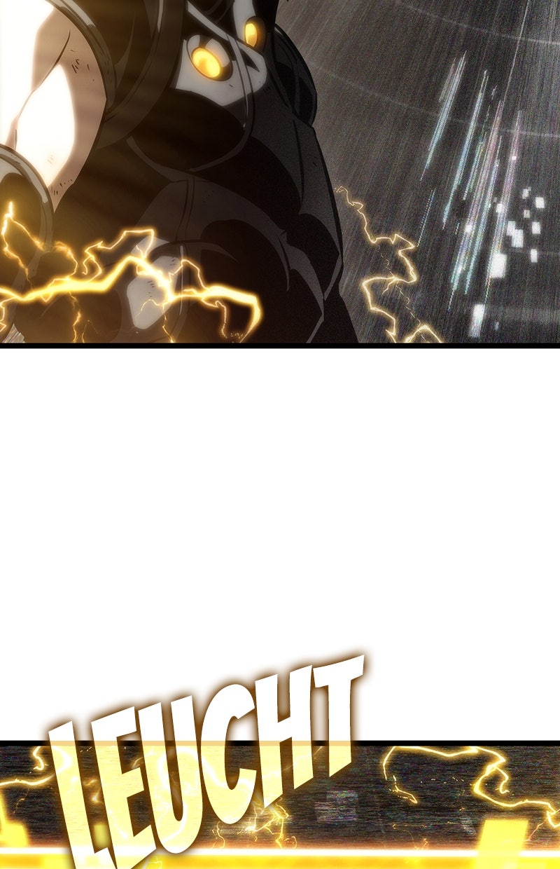 Read The World After the Fall Manga Online