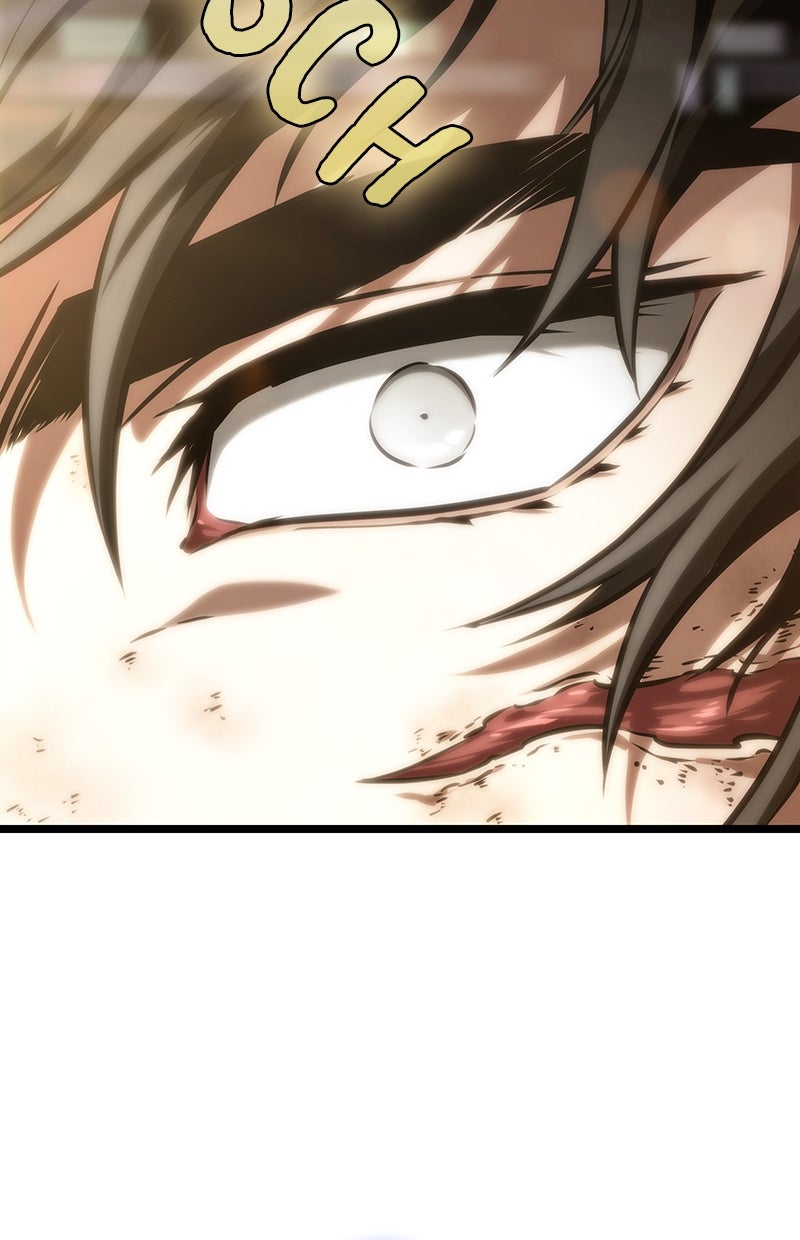Read The World After the Fall Manga Online