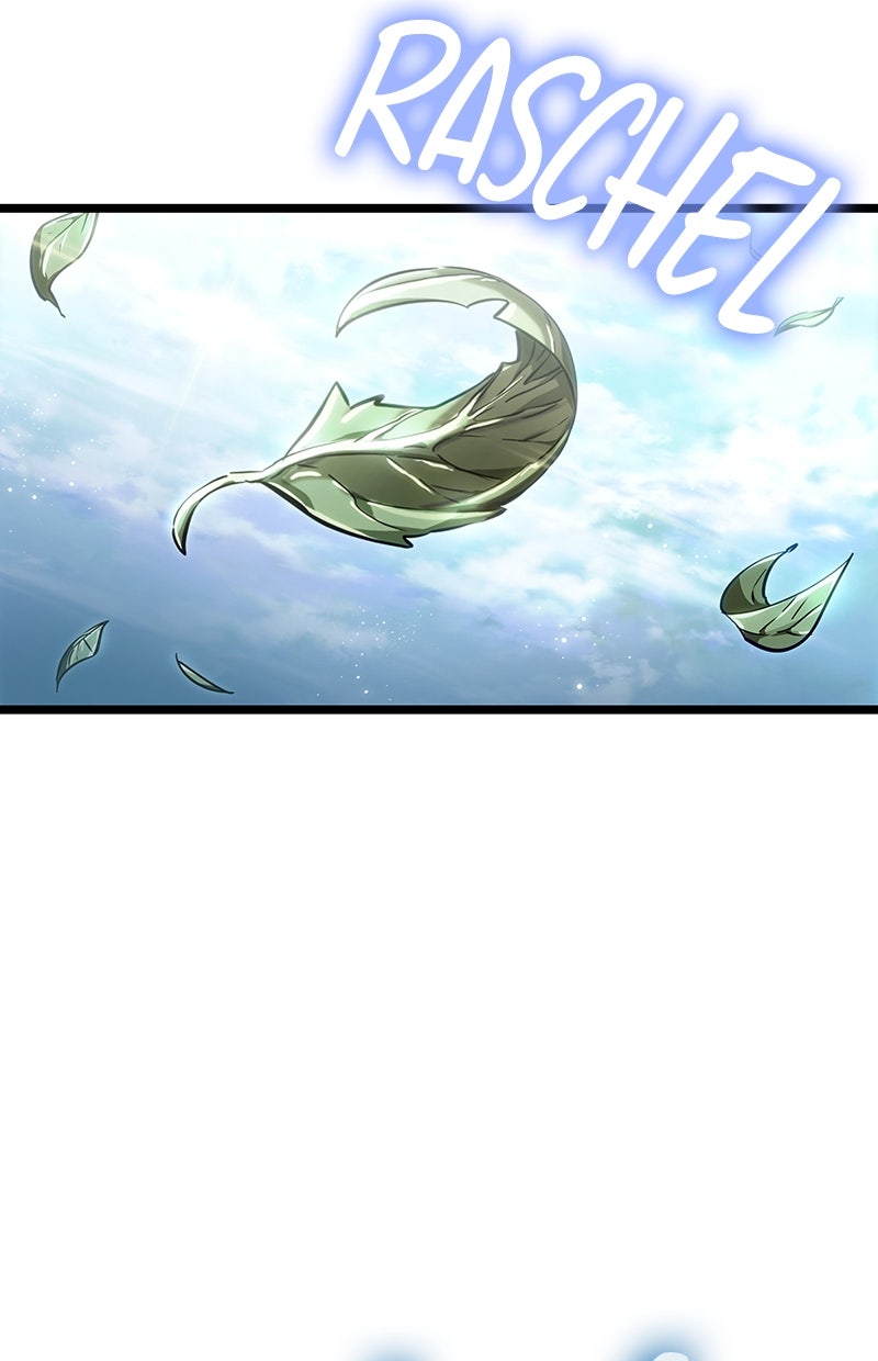 Read The World After the Fall Manga Online