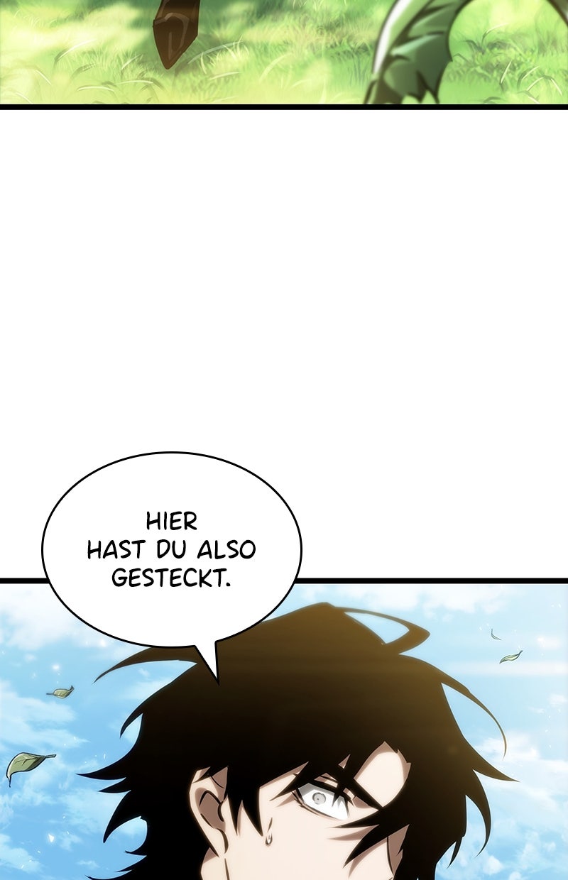 Read The World After the Fall Manga Online