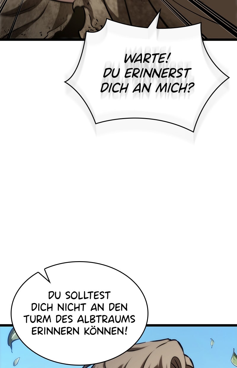 Read The World After the Fall Manga Online