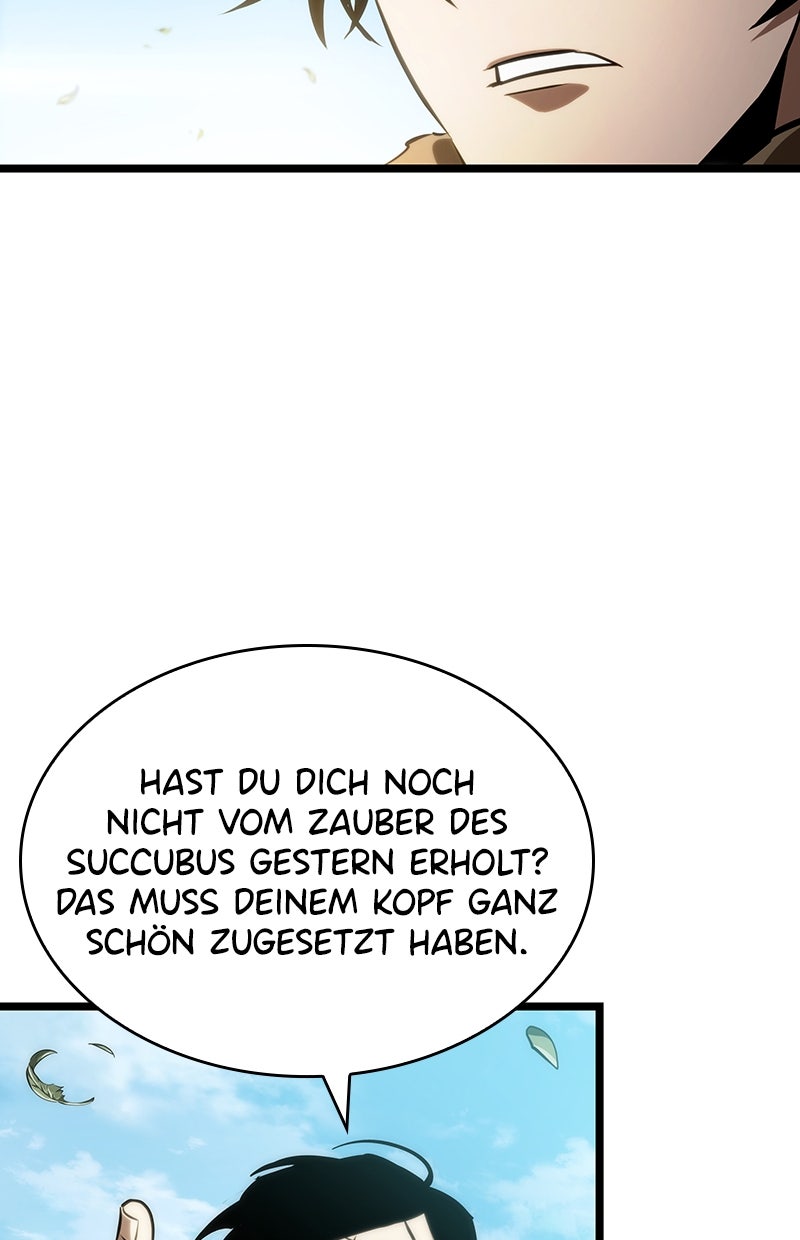 Read The World After the Fall Manga Online