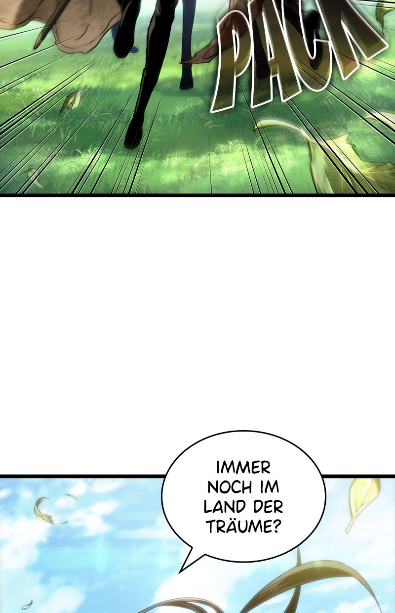 Read The World After the Fall Manga Online