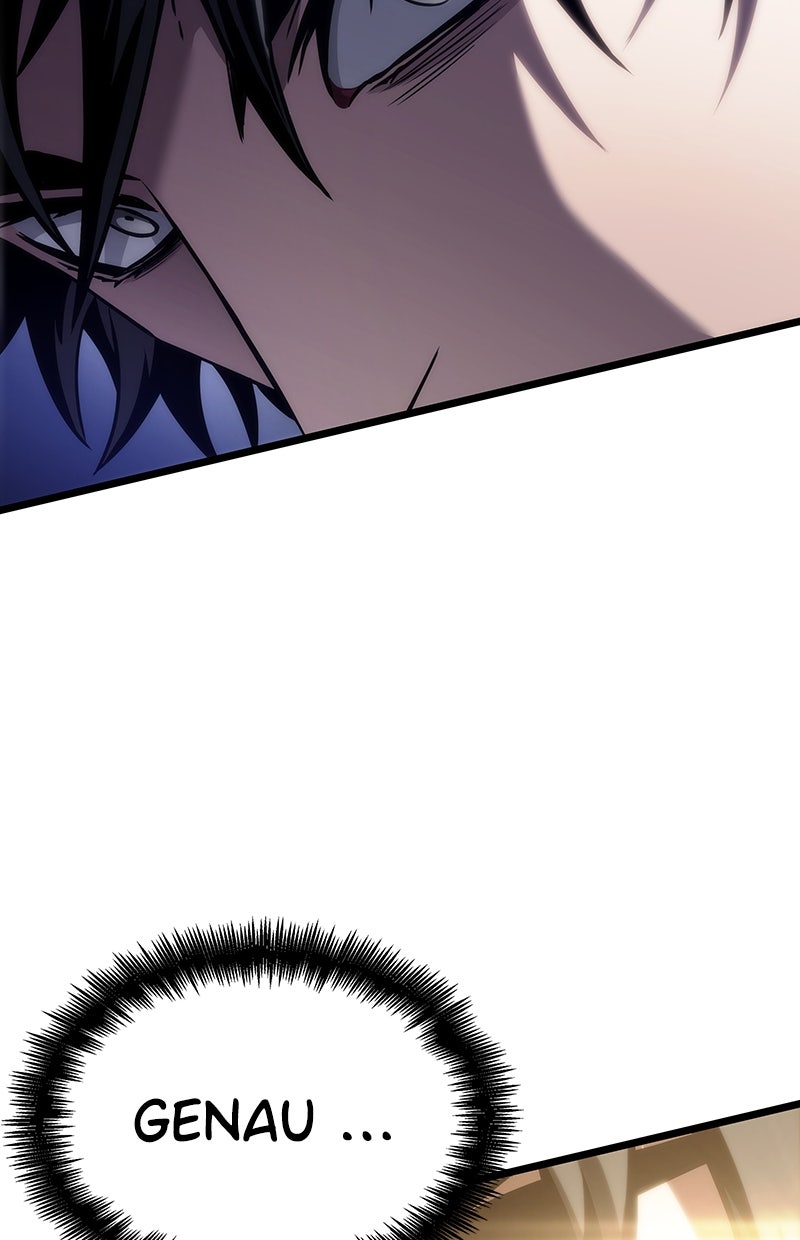 Read The World After the Fall Manga Online
