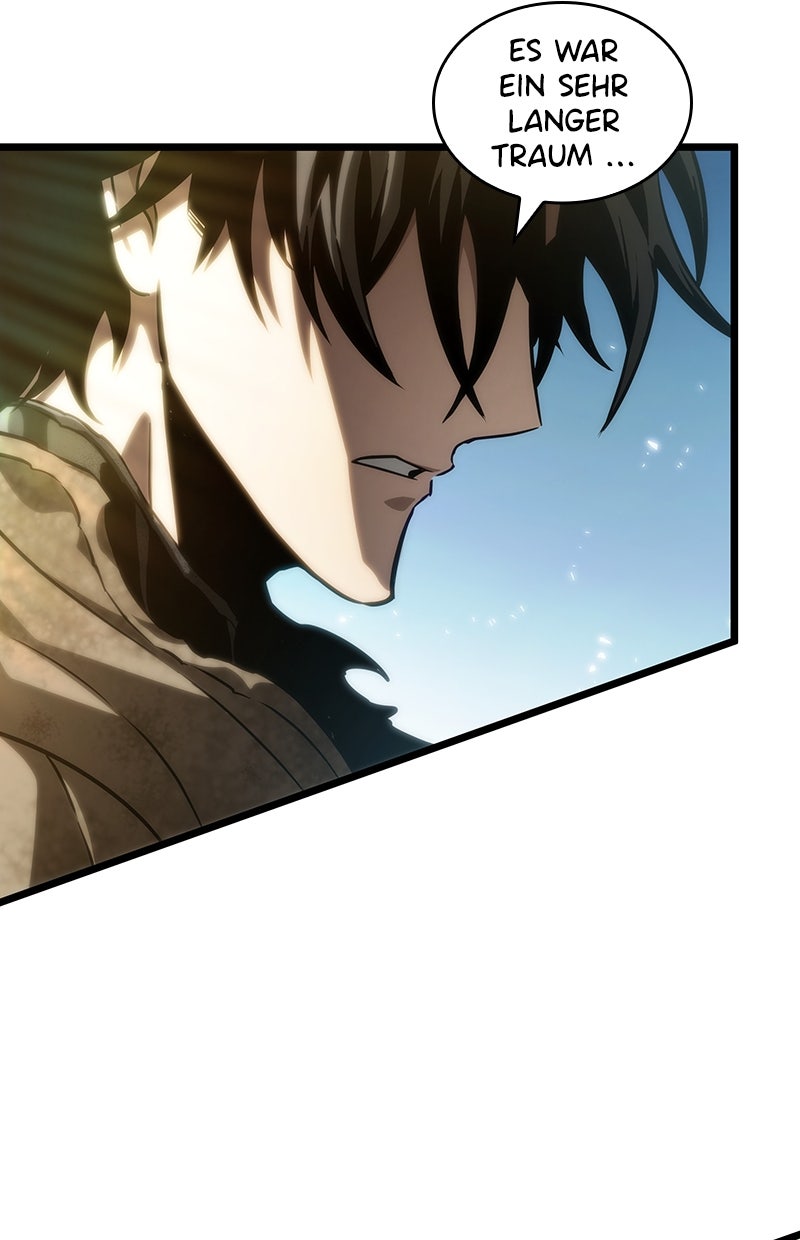 Read The World After the Fall Manga Online