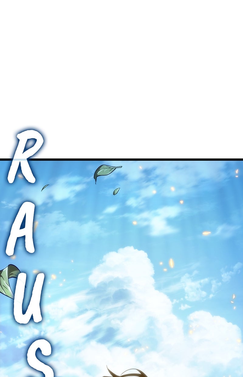 Read The World After the Fall Manga Online