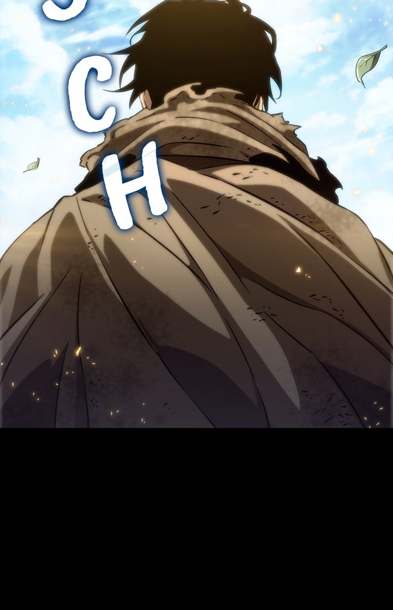 Read The World After the Fall Manga Online